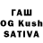 Гашиш hashish dspaceman